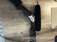 Kombinierte 