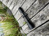 Hawke Vantage SF IR 6-24x50