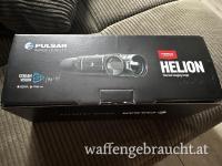 Pulsar Helion XQ38F