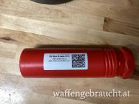 Schalldämpfer Still im Wald OB Ultra