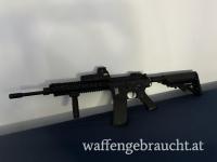 SA-E06-H EDGE Airsoft
