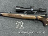 Sauer 202