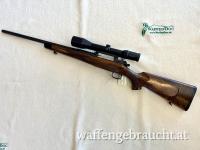 Mauser M03 .308Win Gebraucht