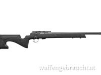 CZ 457 LRP