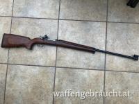 M63 Schwede Schwedenmauser