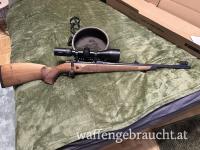 Cz 600 Lux 308