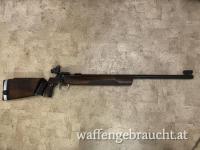 Izhmasch CM2 Matchgewehr russisch