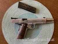 STP Sentry 9 mm 6 Zoll