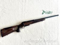 Mauser M25 MAX 6,5Creedmoore