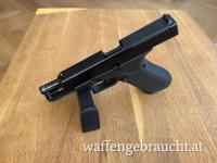 Glock 17 Gen 5 MOS