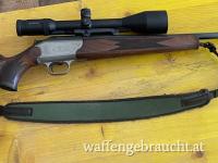 Blaser R93 Kal. 270 Win