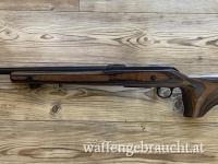 CZ 600 Range Havy Barrel Cal. 308 Win. Setangebot mit Spartan Pro Hunt € 1990,-