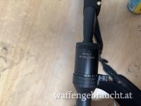 Bergara BA 13 Take Down
