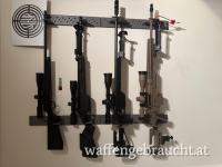 Steyr SSG Sammlung , SSG M1, SSG 08, SSG 04, SSG 69 Police , SSG 69 green gun , Steyr Scout 