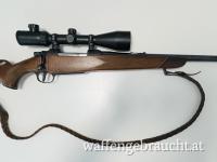 BRNO (BRÜNNER) im Kaliber 300 Win. Mag. - Neuwertige Jagdwaffe zu verkaufen!