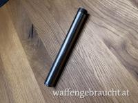 Blaser R8 Kickstop
