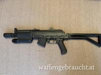 Arsenal Krinkov