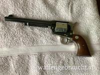 Original „Colt SAA, Cal.45,   7,5 Zoll,  aus 1964, 