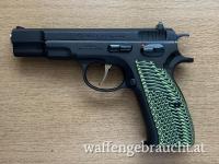 CZ 75