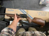 ROSSI TAURUS Circuit Judge 