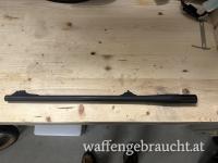 Merkel Helix Wechsellauf 9,3x62