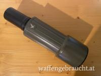 Swarovski Spektiv CT85 
