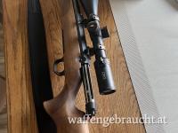 Steel Action HM 