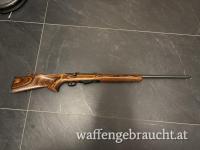 Savage M25