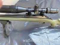 Repetierer