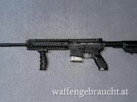 Sig516 Patrol Sport / Piston AR 16,6“ .223