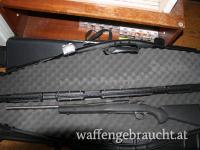Custom 6mm PPC USA