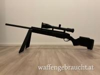 STEYR Elite .308