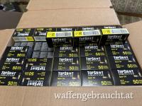 Topshot Competition Sport SV im Kaliber .22lr mit 2,6g/40gr