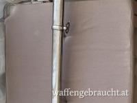Rapier od. Schläger unbek. Hersteller