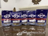 PPU Hülsen im Kaliber .38 Special für Boxerzündung