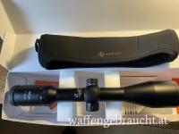 Kahles Helia 2 - 10 x 50 i