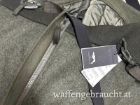 Jagdhund Hose Grösse 54