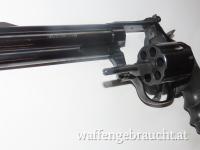 Revolver S&W Mod. 586