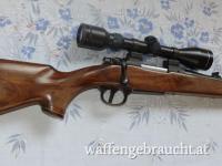 Jagdgewehr Brno 