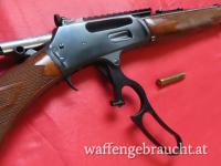 Marlin 375 Winchester