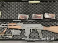 Interordnance R 94 