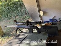 Sabatti Tactical