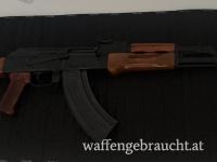 Interordnance R94