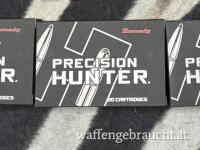 Hornady Precision Hunter  .270 Win