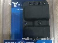 Blade-Tech Magazintasche