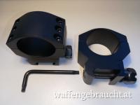 Montageringe 30 mm