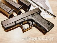 Glock 19