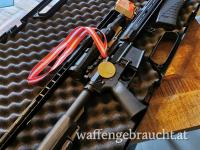 Kriss dmk22