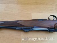 Heym sr30 8x57 sehr guter Zustand wie neu