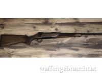 **AKTION** Sauer 100 Classic 222 Rem. 56er Lauf MG
